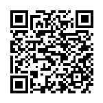 bc1qm90tmy5c5d4cd9eczvwllrdsqdffqmm0xkceatftf0u6gp9slvlqyhsfnx