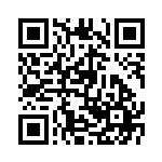 bc1qm954haeh2t2mazraev28wcrmnr6klqmcqc2dqa