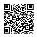 bc1qm95ff68rf4pazds6d955kzks8a5un72fnu3a7d34ha7dlvf5gpyslqglq4