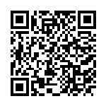 bc1qm96mktm8s8efpc749jxcu2pcf7rjsa8qmjsu904cdpsww5aazpsqx4eqza