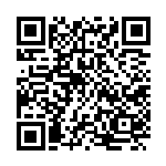 bc1qm97pg7zdzdckeju5lu6qqmwtxcfgq3f74lsjafdyj2uhvm94600s8jdwuz