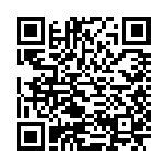 bc1qm97x05s2qzrfrswj0k6545m5qu2ggqde2xt4xtgt88rdnfl43ptsa52nmz