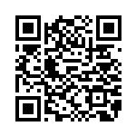bc1qm98hulqggrvqfjn7tc967dlurfpl324xg38e3k