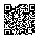 bc1qm98uj9mc0w4ydamutdwq2vg4udwum2es5pqeddwp4qq4egl6kdssmmkyah