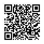 bc1qm9cfh6x2xpv98hvxw8k87mlpt2u08zhkkfypaj03szn4keqgyvks36a4cr