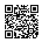 bc1qm9ch088pyt5dwehea033yhs5l50yljq7tle26l