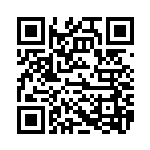 bc1qm9cuytwcsfef7lemyhh2uqldkrt6v678kmkhd3