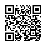 bc1qm9cvrd0t62faxe2acw9cdvddn75zsn6h2nu2rd