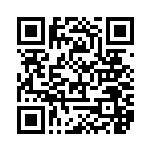 bc1qm9cwp5du2nycqh5cu2vht8errdc7pv46yck0zd