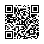 bc1qm9da8cc3qhvs3p93w67wp8zpv7cdwl52hx55de