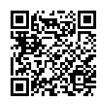 bc1qm9el70zmfdfdac82rklclqlj3nc0vzfts3zh8yszn29hdk46ezksunrcpv