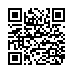 bc1qm9fxt8lv0alv30y8vmwpvlk332h0kpsn83kn2m