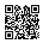 bc1qm9jemmxnua82ffma7nrx8f09e2tknduexdeh4p