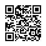bc1qm9jx92f0p5ff4dpdq4kslr05pgsn6tjsqtnp3f