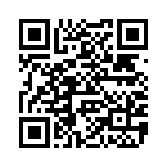 bc1qm9l0w08azm3shchjz9ccfnrr8sf74gdc3md2ep