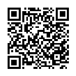 bc1qm9n7spzn6de4kcpknyt8vfgk3tf8h2evx2jc04anv4647jxg7e0sftaynr