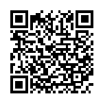 bc1qm9skty63zjwafphtq4flyafhpk07hlw82fkz727plw0q8sfutujsgjeeq2