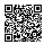 bc1qm9ttseclyus635k7xscpj8dg7lyvncj3htmkwelxrcjps8u2cxfqg5et2z