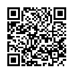 bc1qm9wgfz45ne6yr2py2ztp54e5fp3drrehc37zey700ne3tzn83qhs79axfs