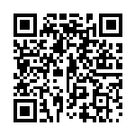 bc1qm9x6280snd0j2jjtanq90rrqemsyxk8ffc64zeas23hddf3dzdhsf7c5tp
