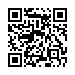 bc1qm9xln55kpyl6t7uv6206xdd20ksy2wtdtjucj5