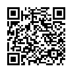 bc1qma0ccnr35p3j2n09vtuvhfdu2evgh8s050ug9mjs6eqcf8dnc6dqma9c7p