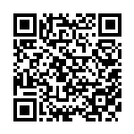bc1qma2yctdqv2da7h2plxxj3sq6tun7zmay3zyzzd4ehp2vafrld4hqemhr6e