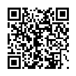 bc1qma4uhy08gzs73mpgmt9fgdx0k5urc7zhejj96jcrvdm6xmxv73cq3a9nz2