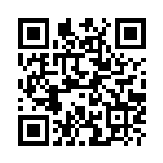bc1qma5x0z0uyqa80whpecsm3przp7mrdzqn42e3ls