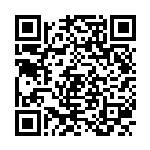 bc1qma8rh9d22ehqghq4vm53wuuvypaf5ek97wermpdzcyarcftn9fjs8ssl7z