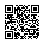 bc1qma9ch93p7dycl8ds9prmjs437fzph09ly9stgt