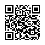 bc1qmacacdafrw5ndlfcsd9ms9kkk8mmpavly5cg3z