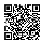 bc1qmadng7ylu0vfma00z8zt77hem2efl2thxnf9fhgdu4n8d23fqhysapw0wr