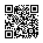 bc1qmaeuj3wp96eljr0k6rd8p03w0e4ntu8fp9v3dp