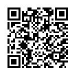 bc1qmah2anyujwxq9tf7qsuatzkvtm2cspatta0t0fkeeuel5984lp5s6smggs
