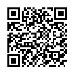 bc1qmah74kax43gad7r7lz88ddpj07plxcvaeer5cl5szzfx3433rflsxnpl39