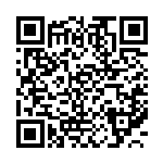 bc1qmapd2x59e8v8n2996qrtpqtrgt0sd8gzga97mkr05wx2j89gte3s8wamh4