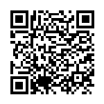 bc1qmarvjldj9gcg7lcsyv7hmdty93e7uhk35hd0d56uj3cyu44hs7fsnfq2rl