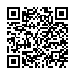 bc1qmat38mkjkmds0da6urqfgamnxr77kv2tun3chdp8q6pyj9vcalpst4qjsg