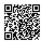 bc1qmat5e4kyf0dasuuslrp695axhd6xa92xmsnmen2ekq38hs8d32rqv3e6el