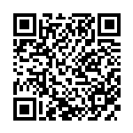 bc1qmaxkwa59jttrf8gp4kqlztjsj8ln33lxp52hmfjhvhyxcjc9vpqse68dvm