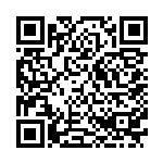 bc1qmc2utssv9j5rlskl2g8xm2gckkh6qqru4thcrgh0dhjec8mumktqg2jfkc