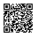bc1qmc3g2h7kk2drlnmsjs5cjyhq87htyr5grfj4mzqrea32dvaezumqcmnm0a