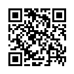 bc1qmc42fttdp234hy9asgn6708rameal03exyuya2