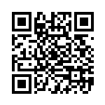 bc1qmc4u860psvtgvnsvkqhr52nrtec3dpsnuvs7cs