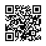 bc1qmc64h9dpxcvdwwerukne2f2pljj4sheqmwwu89