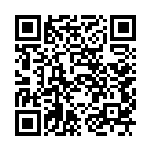 bc1qmc6hhmj7th4e6l6slfm57dfa3q4hraud5x02hd2xg0u3e09x4rkqtr8cyr