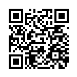 bc1qmc6xp6pgn9h0aw5jdqh4kqupc2nu778rd48hcs