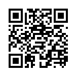 bc1qmc77jjrrp4zw7xtncgl5n2wp004mrutvz2ndf8