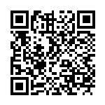bc1qmc9dflyzhxff6hd5ruh5r63dwefa6s44ftf4arshj2kqylr8ufhszhuwwt